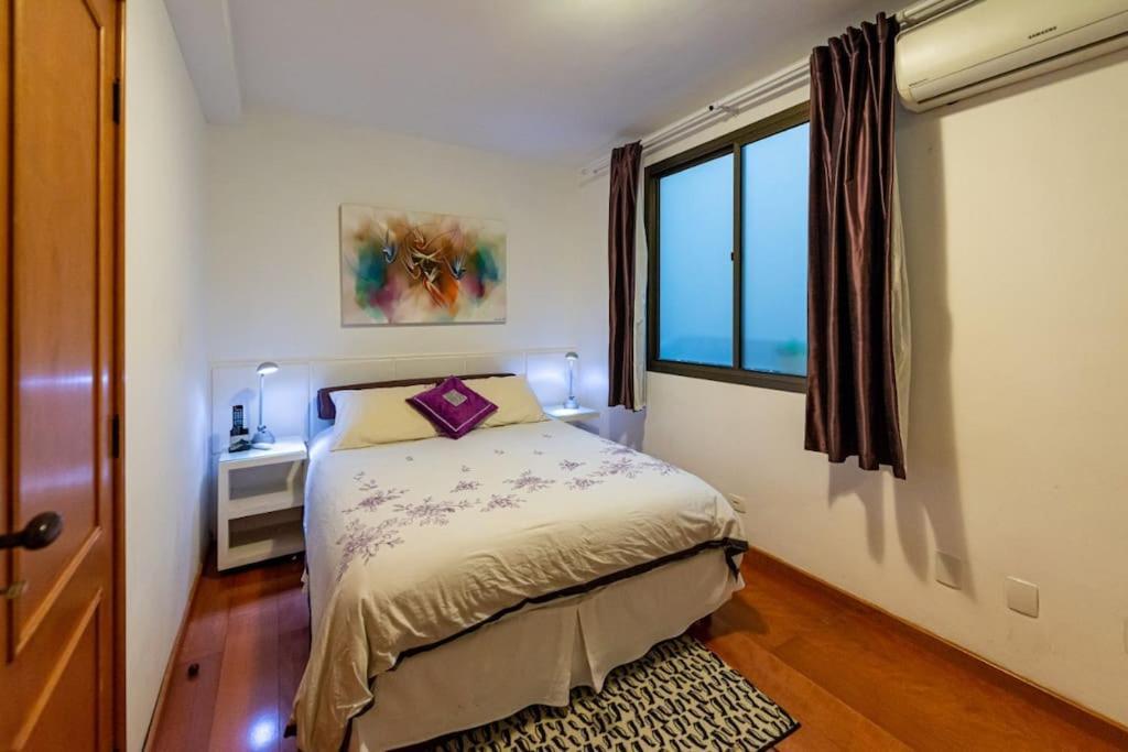 Elegant Apt Ipanema By The Beach Rio de Janeiro Extérieur photo
